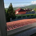 Nisa & De Apartmán *