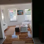 Nisa & De Apartmán Bihać