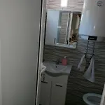 Nisa & De Apartmán *