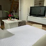 Apartmán Nisa & De Bihać