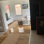 Apartmán Nisa & De