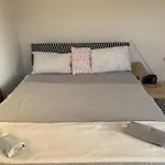 Apartmán Nisa & De