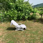Nisa & De Apartmán Bihać