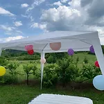 Nisa & De * Bihać