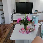 Nisa & De Apartmán Bihać
