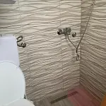 Apartmán Nisa & De
