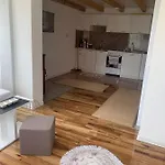 Nisa & De Bihać