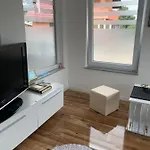 Nisa & De Apartmán Bihać