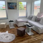 Nisa & De Apartmán