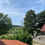 Apartmán Nisa & De *
