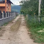 Nisa & De Apartmán *