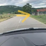 Nisa & De * Bihać