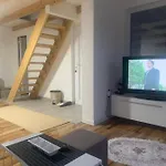 Apartmán Nisa & De