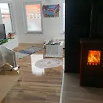 Nisa & De Apartmán Bihać
