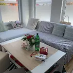 Nisa & De Apartmán