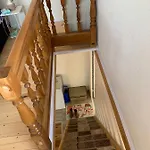 Apartmán Nisa & De