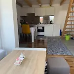 Nisa & De Apartmán Bihać