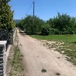 Nisa & De * Bihać