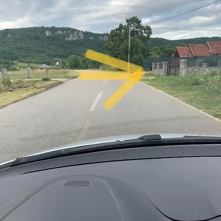 Nisa & De * Bihać